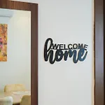La Perle Du Detroit : Appartement Familial A Mesnana Golf Tanger.